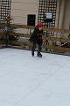 2013-12-28 La patinoire, le trio 007